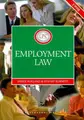 Cover image for Employment Law