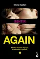 Cover image for Again. Sentir