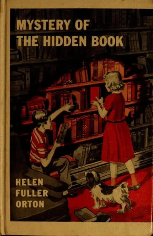 Cover image