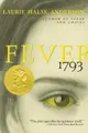 Cover image for Fever 1793
