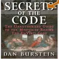 Cover image for Secrets of the Code
