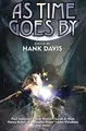 Cover image for As Time Goes By
