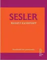 Cover image for Sesler