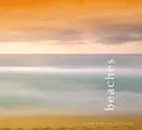 Cover image for Beaches