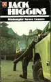 Cover image for Midnight Never Comes