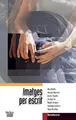 Cover image for Imatges per escrit