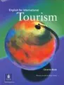 Cover image for English for International Tourism (TOUR)