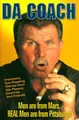 Cover image for Da Coach