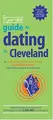 Cover image for The It's Just Lunch Guide to Dating in Cleveland (It's Just Lunch)