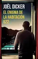 Cover image for El enigma de la habitación 622