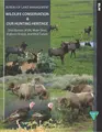 Cover image for Wildlife conservation & our hunting heritage