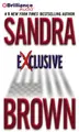 Cover image for Exclusive