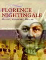 Cover image for Florence Nightingale