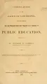 Cover image for Compilation of the laws of Louisiana
