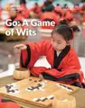 Cover image for China Showcase Library - Go