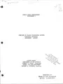 Cover image for Public lands bibliography