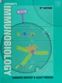 Cover image for Janeway's Immunobiology