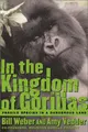 Cover image for In the Kingdom of Gorillas