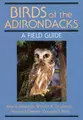Cover image for Birds of the Adirondacks