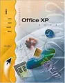 Cover image for I-SERIES MICROSOFT OFFICE XP VOL I ENHANCED W/ STUDENT CD (I-Series)