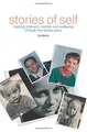 Cover image for Stories of Self