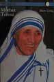 Cover image for Mother Teresa (Profiles)