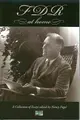 Cover image for FDR At Home