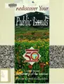 Cover image for Rediscover your public lands