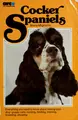 Cover image for Cocker Spaniels