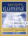 Cover image for Secrets of Ilumina
