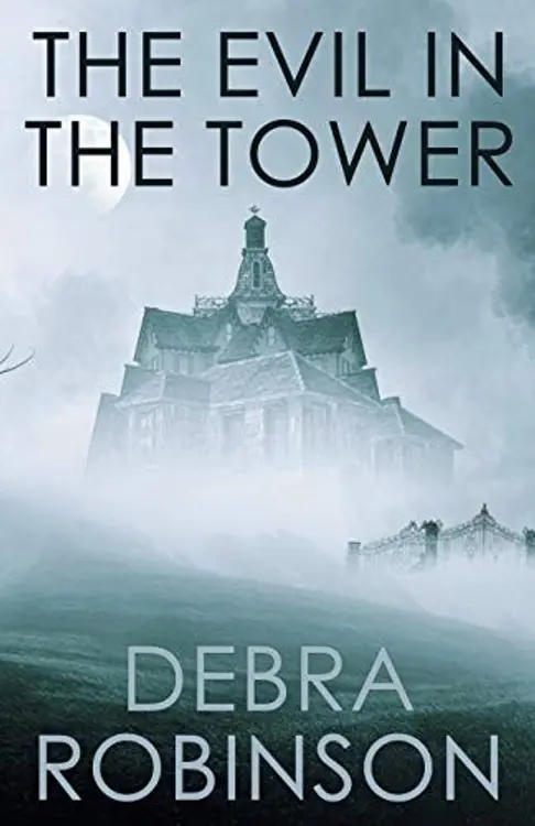 Cover image