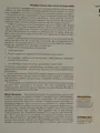 Cover image for Management