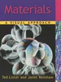 Cover image for Materials (Separate Science a Visual Approach)