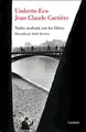 Cover image for Nadie acabará con los libros