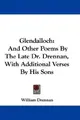 Cover image for Glendalloch
