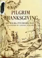 Cover image for Pilgrim Thanksgiving