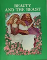 Cover image for Beauty and the beast