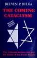 Cover image for The coming cataclysm