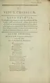 Cover image for Le vieux chasseur