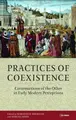 Cover image for Practices of Coexistence