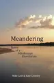 Cover image for Meandering