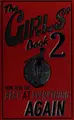 Cover image for Girls' Book 2