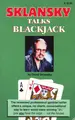 Cover image for Sklansky Talks Blackjack