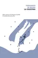 Cover image for Celestina