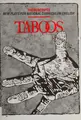 Cover image for Themescripts (Themescripts Series)