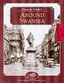 Cover image for Francis Frith's Around Swansea