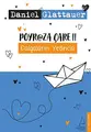Cover image for Poyraza Care 2; Dalgalarin Yedincisi