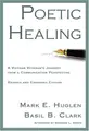 Cover image for Poetic Healing