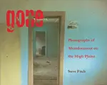 Cover image for Gone