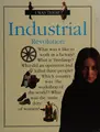 Cover image for Industrial revolution